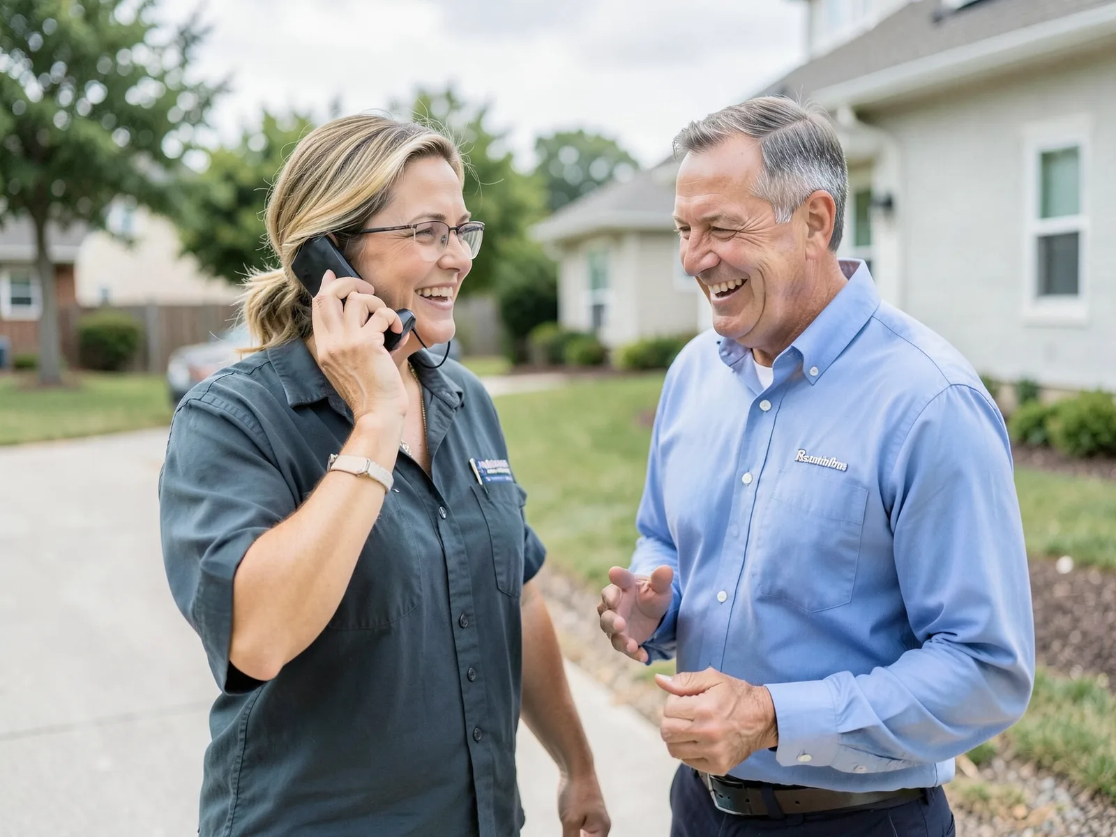 Frequently Asked Questions About Flood Damage Restoration in Martensdale, IA